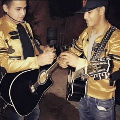 New private playlist