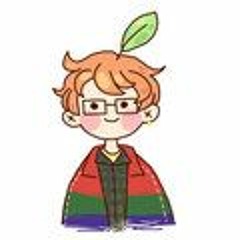 cavetown