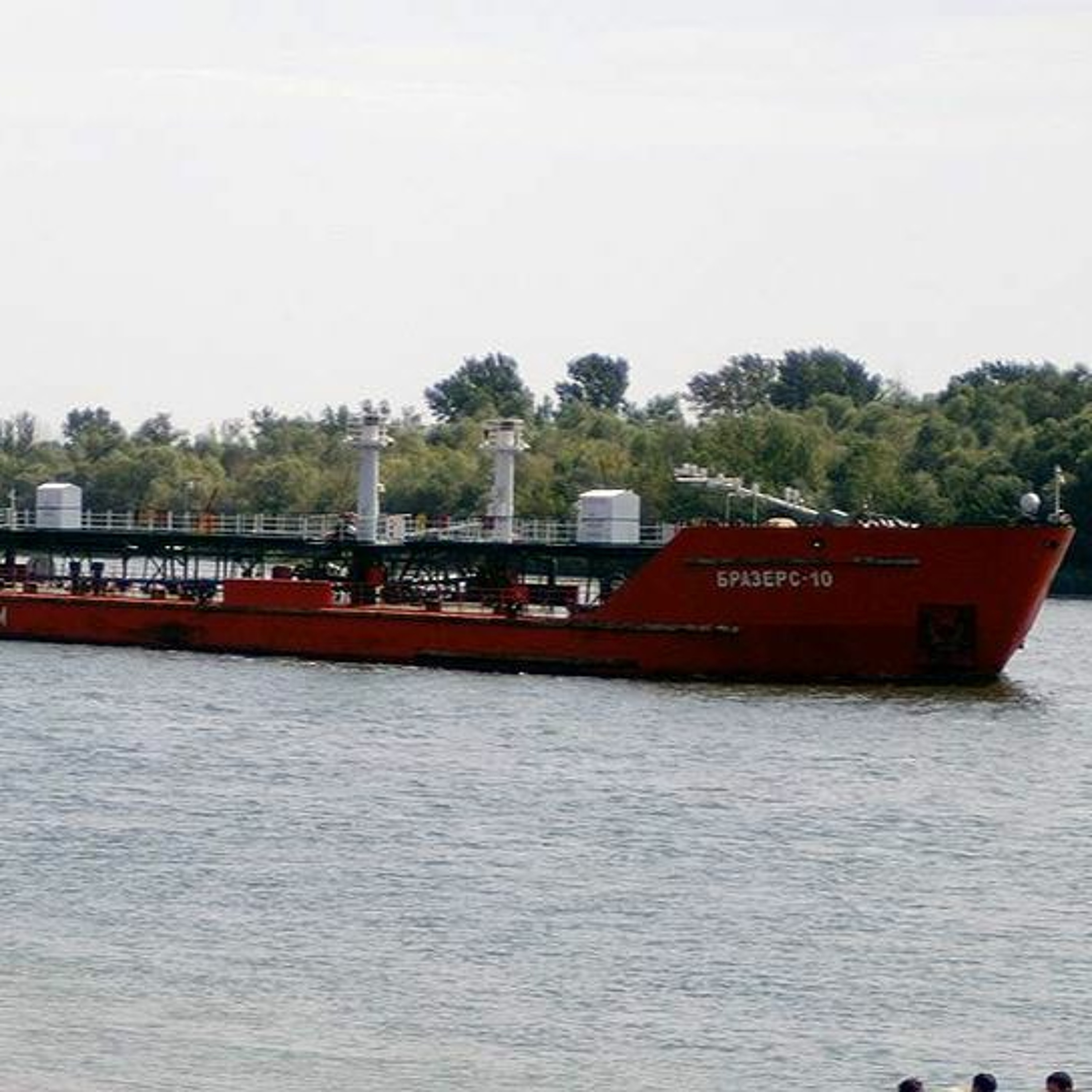 Мало-«Палмали»