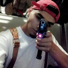 RicoThaOne - Money Tip (Prod. Ace Santana}