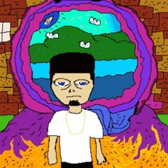 flashbacks (prod. cyzz)