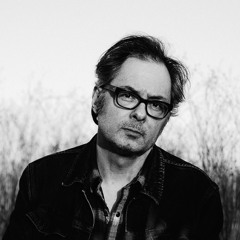 Kevin Gordon Sampler