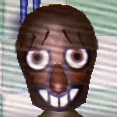 Mii Channel But Theres No Pauses But Its Less Unsatisfying