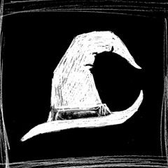 The Coven Council Ep. 4: Essential Oils