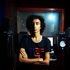 Ahmed Santa - Marageh مراجيح