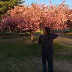 Get You - Cover - Feat, Jaugustus