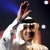 Artwork for يا غايبة الا عن الخافق .. سلام | فبراير 2009