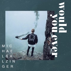 Would You Ever (Michael Salzinger Remix)