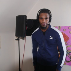 GETTING PAID ft. Pat RZL (Prod. Kushingham)