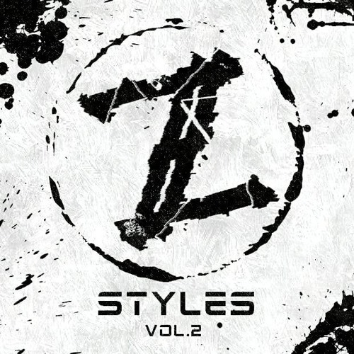 NAV5J - Anajiyōni