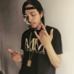 Can Go on Forever (Freestyle)- Casper