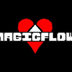 Menu (All) | Magicflow (Undertale AU)