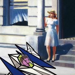 sensual.attraction [EP] [minitape] (visuals in desc)