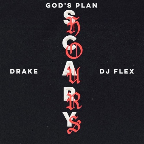 Dj Flex G0ds Plan Jersey Club Mix By Rmxgang Dj Flex G0ds Plan Jersey Club Mix By Rmxgang
