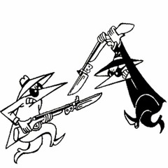 whitehoe - gorgeousguccigabe (prod. fabreezy)