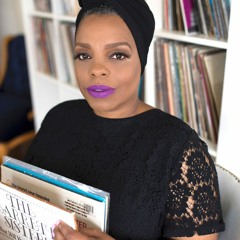 Morgan Rhodes on Music Supervising for Ava DuVernay