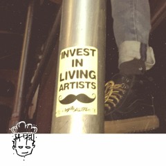 different paper w/ joseph jawn