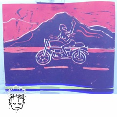 this fit / jumpin *VID OUT NOW*