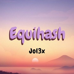 Jol3x - Equihash