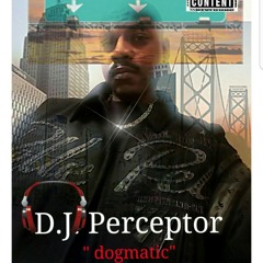 My Streetz Tale Storiez