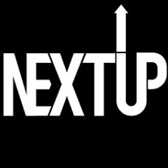 BG4 x Ayo Zayo - NEXT UP (Prod. By KXT Beatz)