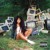 Artwork for SZA - Doves In The Wind (feat. Kendrick Lamar)