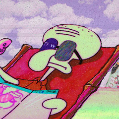 [Free] LoFi Type Beat - sunday (prod. JU$10)