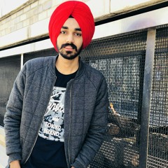 No Spoongiri Gopi waraich