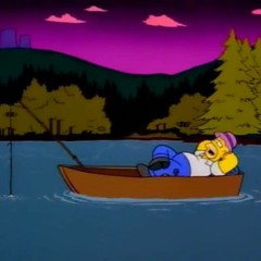 Lo-Fi/Chill Beats