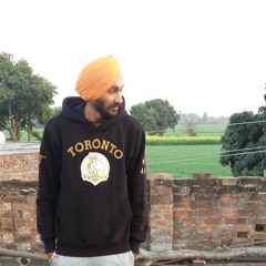 Newspaper_Jagmeet Bhullar