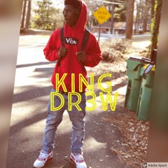 King Drew- Bright Lights [Prod. Pvyso x Dvtchie]