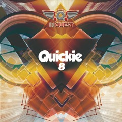 Quickie 8
