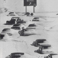 Proc Trax - January 18’