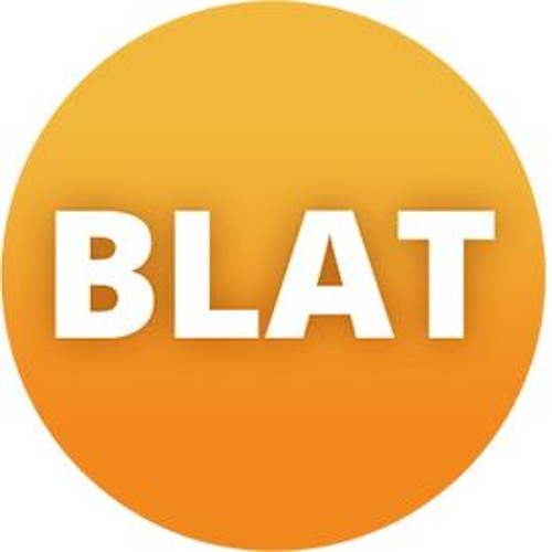 Stream episode Dion Rambo S Focus Group - Overview by Building LA Today ...