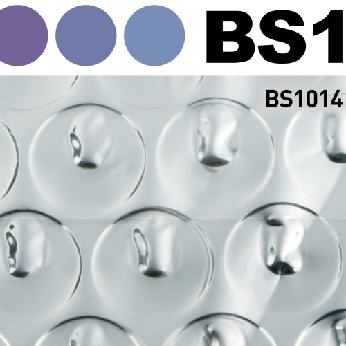 100% Drum & Bass and Jungle (5000+ tracks!) - part 4