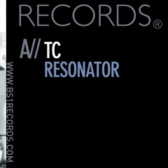 BS1005a Resonator TC
