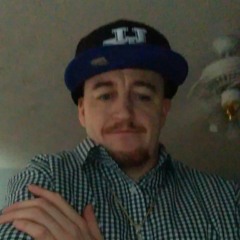 Came along way from nothing