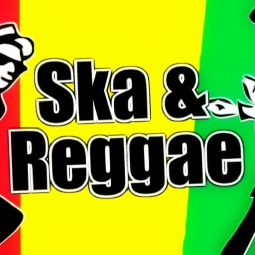 Alan Walker - Faded Hudson Leite Thaellysson Pablo Reggae Remix