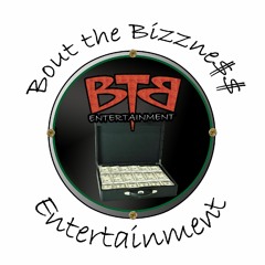 Aww B!tch (with Yung Man'e) [unreleased 2015]