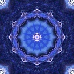 Central - John Frusciante cover (Mariana Ponte)