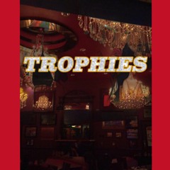Trophies