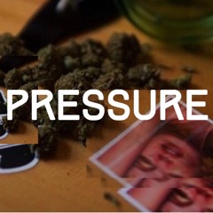 Pressure