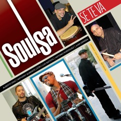 SOULSA - Playlist 1