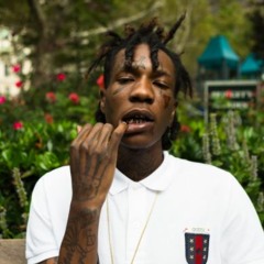 lil wop17 - Percs & Molly (Dir By GoodSherm)