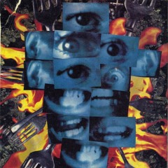 Takeover (Revenge) ft. HITO$HI