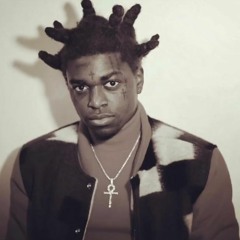 Kodak Black - Erykah Badu (DigitalDripped.com)