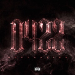 0422 (PROD. BY Dee B)