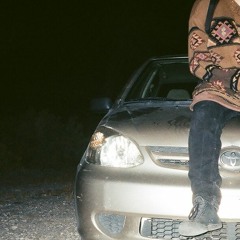 ASSEMBLY(NOVEMBER 2016)