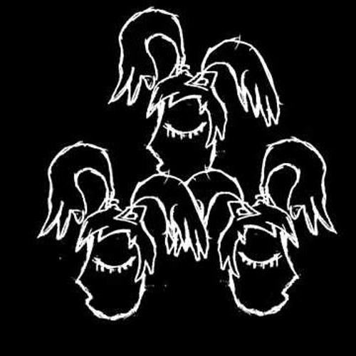 Oeoeo (おえおえお, Nashimoto - P 梨本, Hatsune Miku)