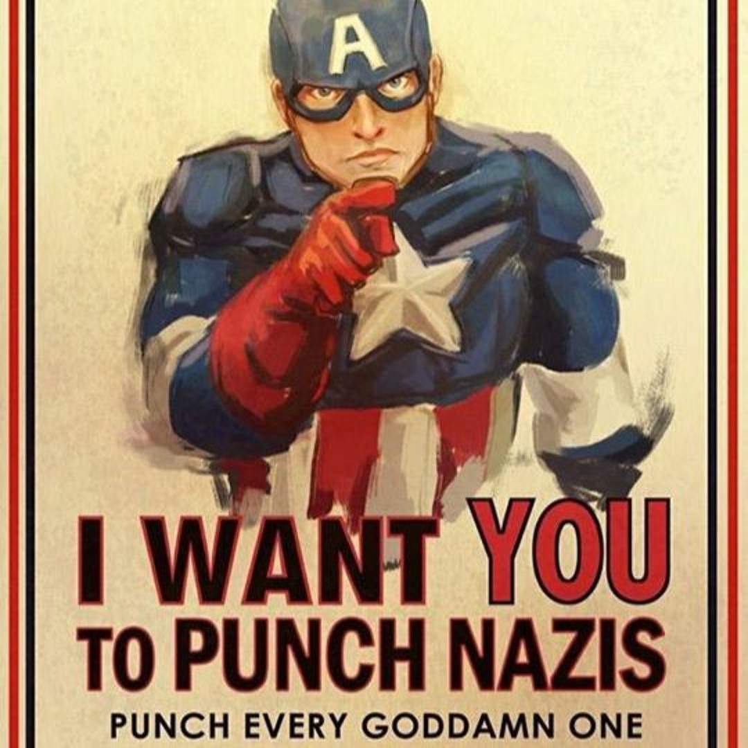 artworks-000297994707-8tfrag-t1080x1080.